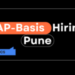 SAP basis jobs