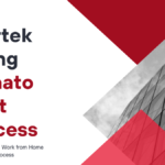 Startek is Hiring Work from Home Zomato Chat process