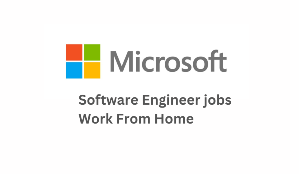 Software Engineer