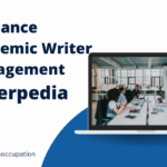 Freelance job Academic Writer for Management in paperpedia