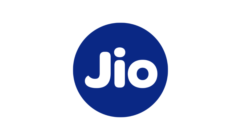 Jio WFH Hiring For Blended process