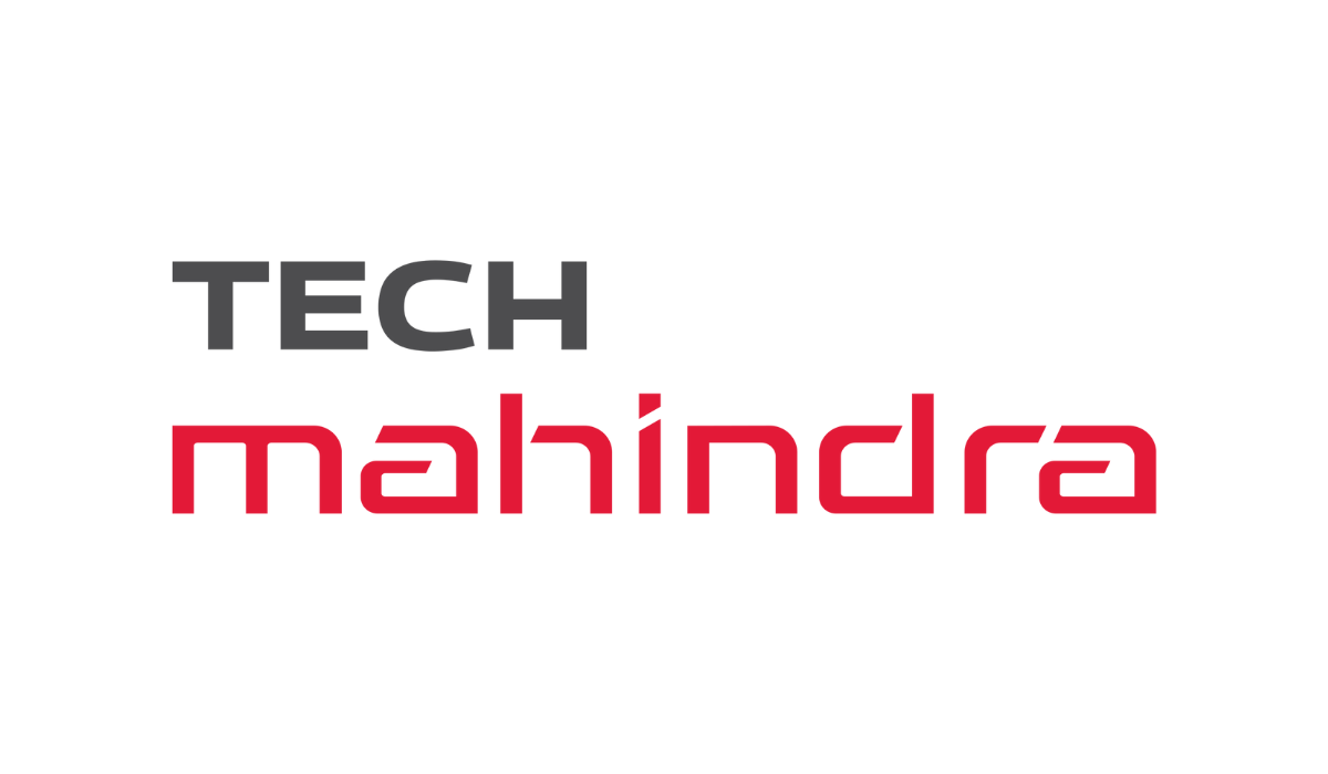 Content Reviewer Hiring Tech Mahindra Work from Home job Hyderabad.