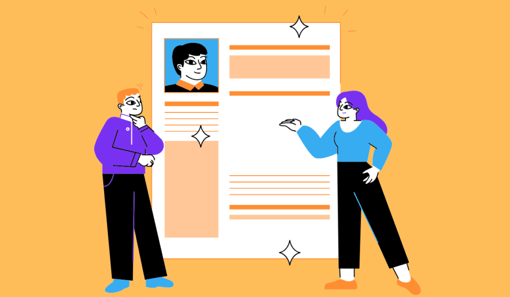 2025 Bulk HR Recruiter Work from Home Jobs for Freshers Candidates Apply Now