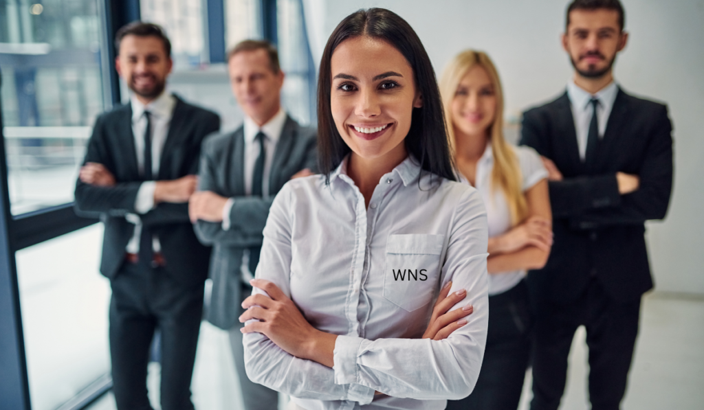 2025 Latest WNS Walk in drive in Gurgaon