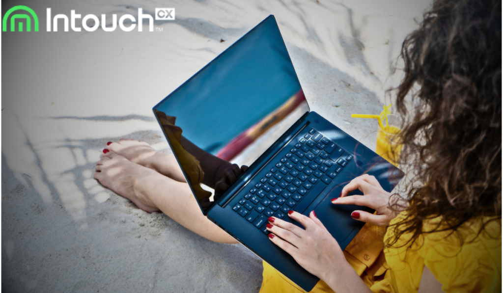 Latest Work From Home Chat & Email Support Jobs IntouchCX Hiring 2025