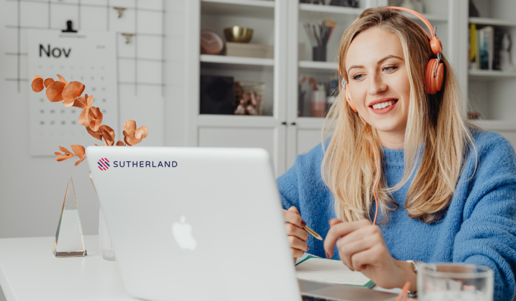 Urgent Work From Home Job Vacancy 2025 International Voice Process