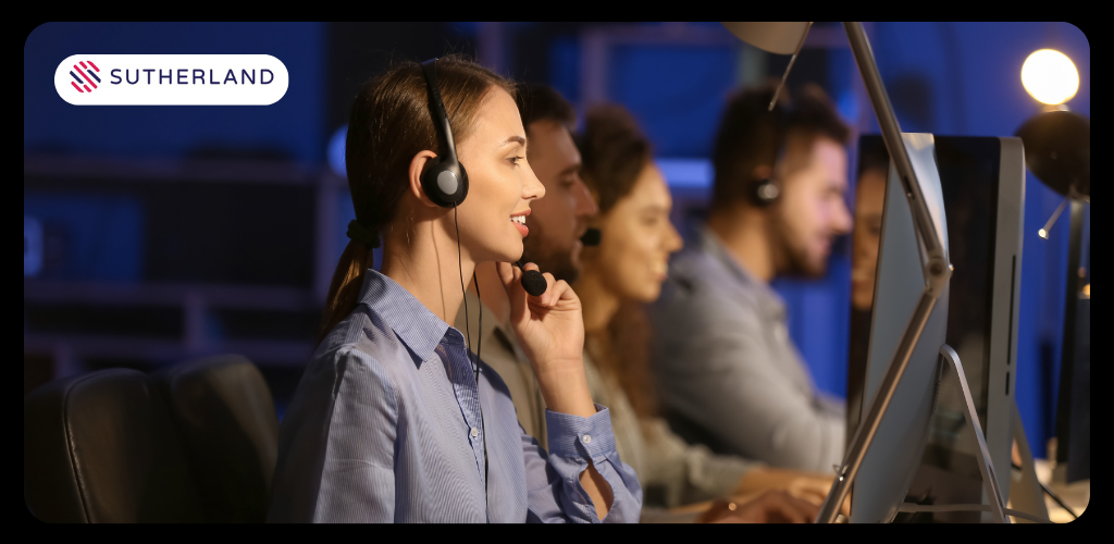 Work from Office BPO Job in Hyderabad