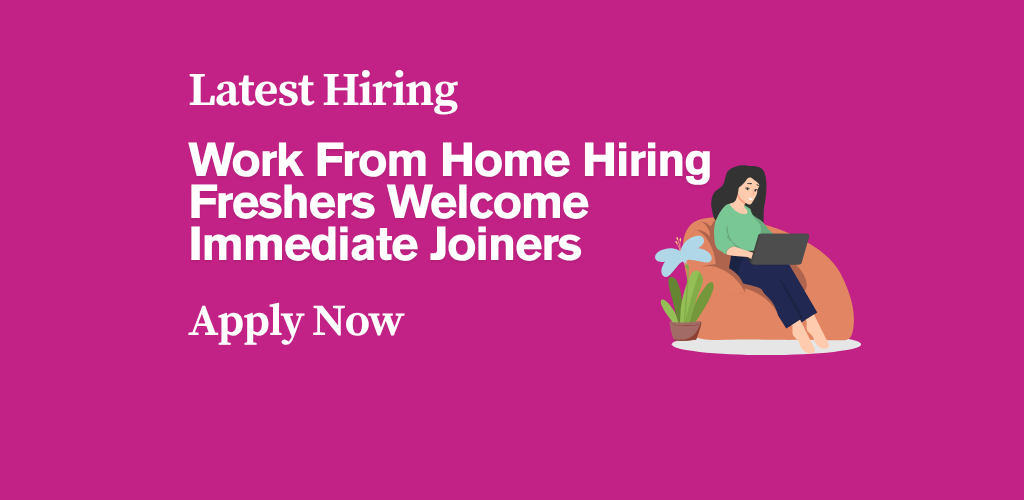Startek New Hiring for Freshers Work From Home