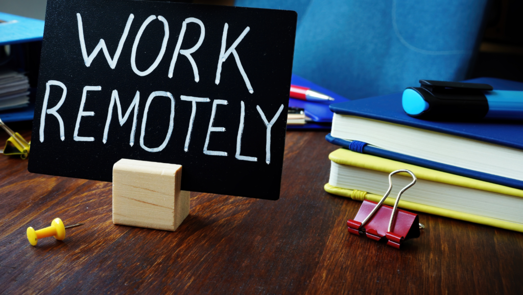 Urgent Hiring Customer Service Representative Remote job Gurgaon